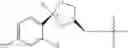 Fig. 53 - Azole analogues and methods of use thereof