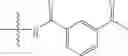 Fig. 63 - Azole analogues and methods of use thereof