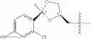 Fig. 64 - Azole analogues and methods of use thereof
