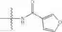 Fig. 65 - Azole analogues and methods of use thereof