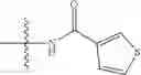 Fig. 67 - Azole analogues and methods of use thereof