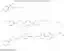 Fig. 72 - Azole analogues and methods of use thereof