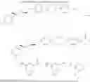 Fig. 74 - Azole analogues and methods of use thereof
