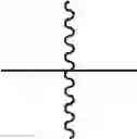 Fig. 04 - Compound and organic light emitting device comprising the same