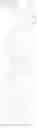 Fig. 113 - Compound and organic light emitting device comprising the same