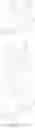 Fig. 40 - Compound and organic light emitting device comprising the same