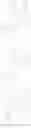 Fig. 45 - Compound and organic light emitting device comprising the same