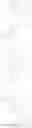 Fig. 47 - Compound and organic light emitting device comprising the same