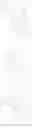 Fig. 48 - Compound and organic light emitting device comprising the same