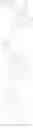 Fig. 49 - Compound and organic light emitting device comprising the same
