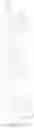 Fig. 95 - Compound and organic light emitting device comprising the same