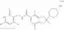 Fig. 09 - Modulators of methyl modifying enzymes, compositions and uses thereof