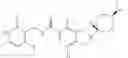 Fig. 45 - Modulators of methyl modifying enzymes, compositions and uses thereof
