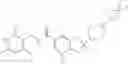 Fig. 49 - Modulators of methyl modifying enzymes, compositions and uses thereof