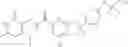 Fig. 71 - Modulators of methyl modifying enzymes, compositions and uses thereof