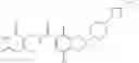 Fig. 85 - Modulators of methyl modifying enzymes, compositions and uses thereof