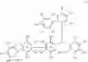 Fig. 03 - Compound, material for organic electroluminescence device, organic electroluminescence device, and electronic device