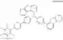 Fig. 09 - Compound, material for organic electroluminescence device, organic electroluminescence device, and electronic device