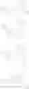 Fig. 112 - Compound, material for organic electroluminescence device, organic electroluminescence device, and electronic device