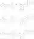 Fig. 137 - Compound, material for organic electroluminescence device, organic electroluminescence device, and electronic device