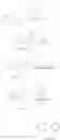 Fig. 148 - Compound, material for organic electroluminescence device, organic electroluminescence device, and electronic device