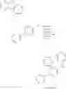 Fig. 151 - Compound, material for organic electroluminescence device, organic electroluminescence device, and electronic device
