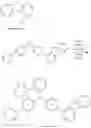 Fig. 154 - Compound, material for organic electroluminescence device, organic electroluminescence device, and electronic device