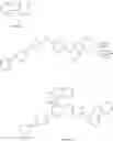 Fig. 155 - Compound, material for organic electroluminescence device, organic electroluminescence device, and electronic device