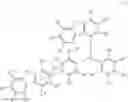 Fig. 161 - Compound, material for organic electroluminescence device, organic electroluminescence device, and electronic device