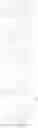 Fig. 29 - Compound, material for organic electroluminescence device, organic electroluminescence device, and electronic device