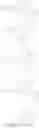 Fig. 40 - Compound, material for organic electroluminescence device, organic electroluminescence device, and electronic device