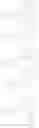 Fig. 41 - Compound, material for organic electroluminescence device, organic electroluminescence device, and electronic device