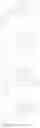 Fig. 44 - Compound, material for organic electroluminescence device, organic electroluminescence device, and electronic device