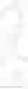 Fig. 45 - Compound, material for organic electroluminescence device, organic electroluminescence device, and electronic device