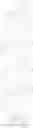 Fig. 46 - Compound, material for organic electroluminescence device, organic electroluminescence device, and electronic device