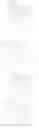 Fig. 48 - Compound, material for organic electroluminescence device, organic electroluminescence device, and electronic device