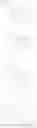 Fig. 49 - Compound, material for organic electroluminescence device, organic electroluminescence device, and electronic device