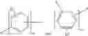 Fig. 07 - Compound for organic optoelectronic device, composition for organic optoelectronic device, organic optoelectronic device, and display device