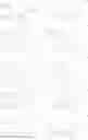 Fig. 43 - Compound for organic optoelectronic device, composition for organic optoelectronic device, organic optoelectronic device, and display device