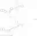 Fig. 83 - Compound for organic optoelectronic device, composition for organic optoelectronic device, organic optoelectronic device, and display device