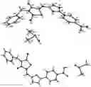 Fig. 01 - Solid forms of(Z)-4-(5-((3-benzyl-4-oxo-2-thioxothiazolidin-5-ylidene)methyl)furan-2-yl) benzoic acid