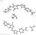 Fig. 02 - Solid forms of(Z)-4-(5-((3-benzyl-4-oxo-2-thioxothiazolidin-5-ylidene)methyl)furan-2-yl) benzoic acid