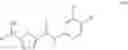 Fig. 09 - Method for producing optically active compound