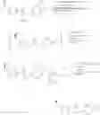 Fig. 136 - Method for producing optically active compound