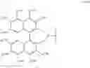 Fig. 35 - Method for producing optically active compound