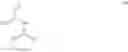Fig. 45 - Method for producing optically active compound