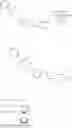 Fig. 71 - Method for producing optically active compound