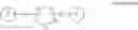 Fig. 02 - GPR119 agonist compounds