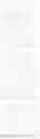 Fig. 09 - GPR119 agonist compounds