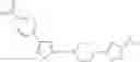 Fig. 131 - GPR119 agonist compounds